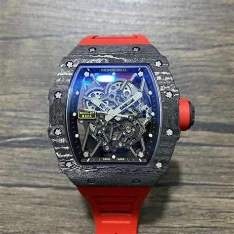 richard mille first copy watch|chinese dropshipping richard mille watches.